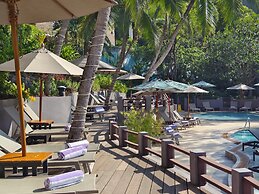 Holiday Inn Resort Krabi Ao Nang Beach by IHG