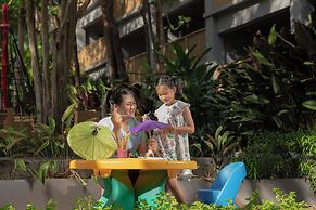 Holiday Inn Resort Krabi Ao Nang Beach by IHG