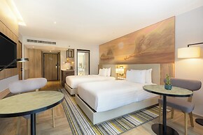 Holiday Inn Resort Krabi Ao Nang Beach by IHG