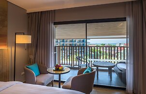 Holiday Inn Resort Krabi Ao Nang Beach by IHG