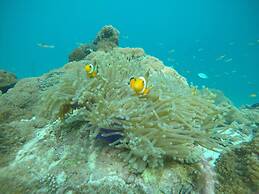 Holiday Inn Resort Krabi Ao Nang Beach by IHG