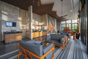 Holiday Inn Resort Krabi Ao Nang Beach by IHG