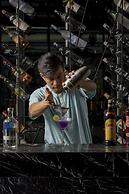 Holiday Inn Resort Krabi Ao Nang Beach by IHG