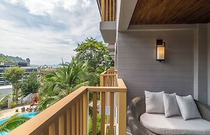 Holiday Inn Resort Krabi Ao Nang Beach by IHG