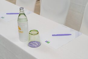 Holiday Inn Resort Krabi Ao Nang Beach by IHG