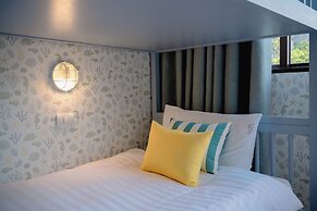 Holiday Inn Resort Krabi Ao Nang Beach by IHG