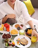 Holiday Inn Resort Krabi Ao Nang Beach by IHG