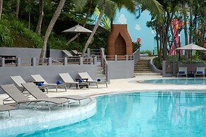 Holiday Inn Resort Krabi Ao Nang Beach by IHG