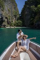 Holiday Inn Resort Krabi Ao Nang Beach by IHG