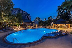 Holiday Inn Resort Krabi Ao Nang Beach by IHG