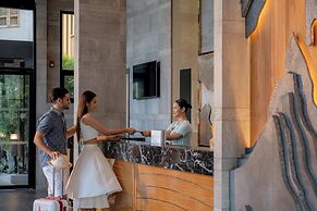 Holiday Inn Resort Krabi Ao Nang Beach by IHG