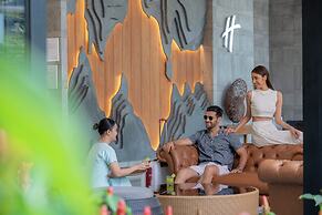 Holiday Inn Resort Krabi Ao Nang Beach by IHG