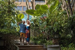 Holiday Inn Resort Krabi Ao Nang Beach by IHG