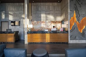 Holiday Inn Resort Krabi Ao Nang Beach by IHG