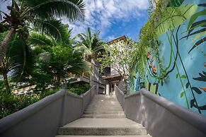 Holiday Inn Resort Krabi Ao Nang Beach by IHG