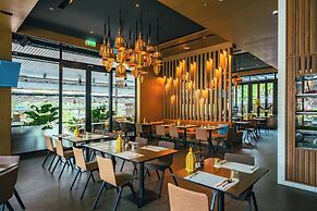 Holiday Inn Resort Krabi Ao Nang Beach by IHG