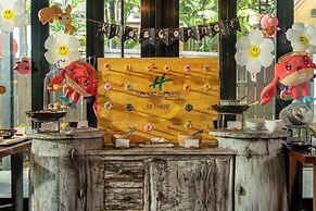 Holiday Inn Resort Krabi Ao Nang Beach by IHG