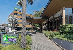 Holiday Inn Resort Krabi Ao Nang Beach by IHG