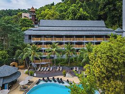 Holiday Inn Resort Krabi Ao Nang Beach by IHG