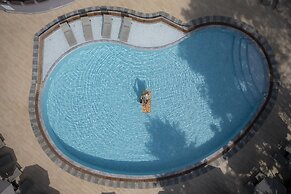 Holiday Inn Resort Krabi Ao Nang Beach by IHG