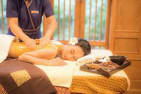 Holiday Inn Resort Krabi Ao Nang Beach by IHG