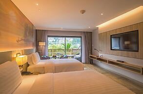 Holiday Inn Resort Krabi Ao Nang Beach by IHG