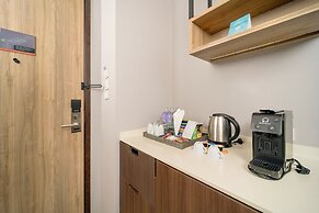 Holiday Inn Resort Krabi Ao Nang Beach by IHG