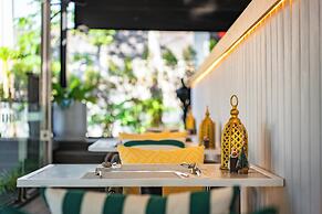 Holiday Inn Resort Krabi Ao Nang Beach by IHG