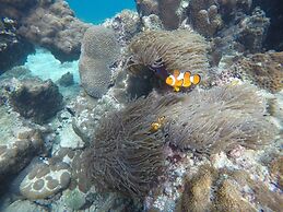 Holiday Inn Resort Krabi Ao Nang Beach by IHG