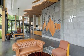 Holiday Inn Resort Krabi Ao Nang Beach by IHG