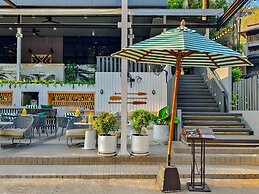 Holiday Inn Resort Krabi Ao Nang Beach by IHG