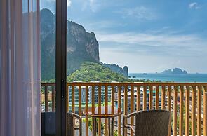 Holiday Inn Resort Krabi Ao Nang Beach by IHG