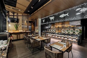 Holiday Inn Resort Krabi Ao Nang Beach by IHG