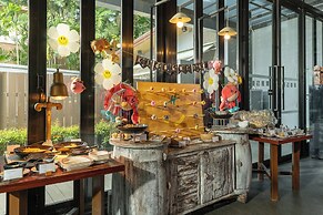 Holiday Inn Resort Krabi Ao Nang Beach by IHG