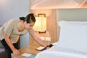 Holiday Inn Resort Krabi Ao Nang Beach by IHG