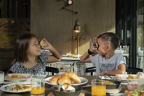 Holiday Inn Resort Krabi Ao Nang Beach by IHG