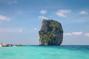 Holiday Inn Resort Krabi Ao Nang Beach by IHG