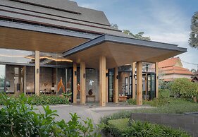 Holiday Inn Resort Krabi Ao Nang Beach by IHG