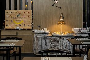 Holiday Inn Resort Krabi Ao Nang Beach by IHG