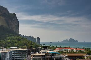 Holiday Inn Resort Krabi Ao Nang Beach by IHG