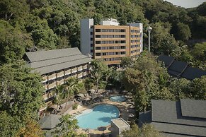 Holiday Inn Resort Krabi Ao Nang Beach by IHG