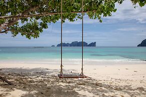 Holiday Inn Resort Krabi Ao Nang Beach by IHG