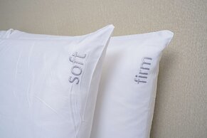 Holiday Inn Resort Krabi Ao Nang Beach by IHG