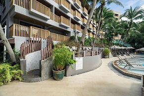 Holiday Inn Resort Krabi Ao Nang Beach by IHG