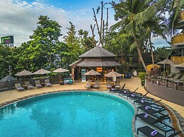 Holiday Inn Resort Krabi Ao Nang Beach by IHG