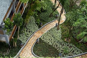 Holiday Inn Resort Krabi Ao Nang Beach by IHG