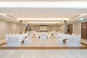 Holiday Inn Resort Krabi Ao Nang Beach by IHG