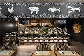 Holiday Inn Resort Krabi Ao Nang Beach by IHG