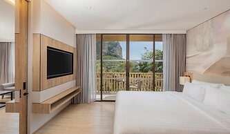Holiday Inn Resort Krabi Ao Nang Beach by IHG
