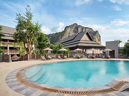 Holiday Inn Resort Krabi Ao Nang Beach by IHG